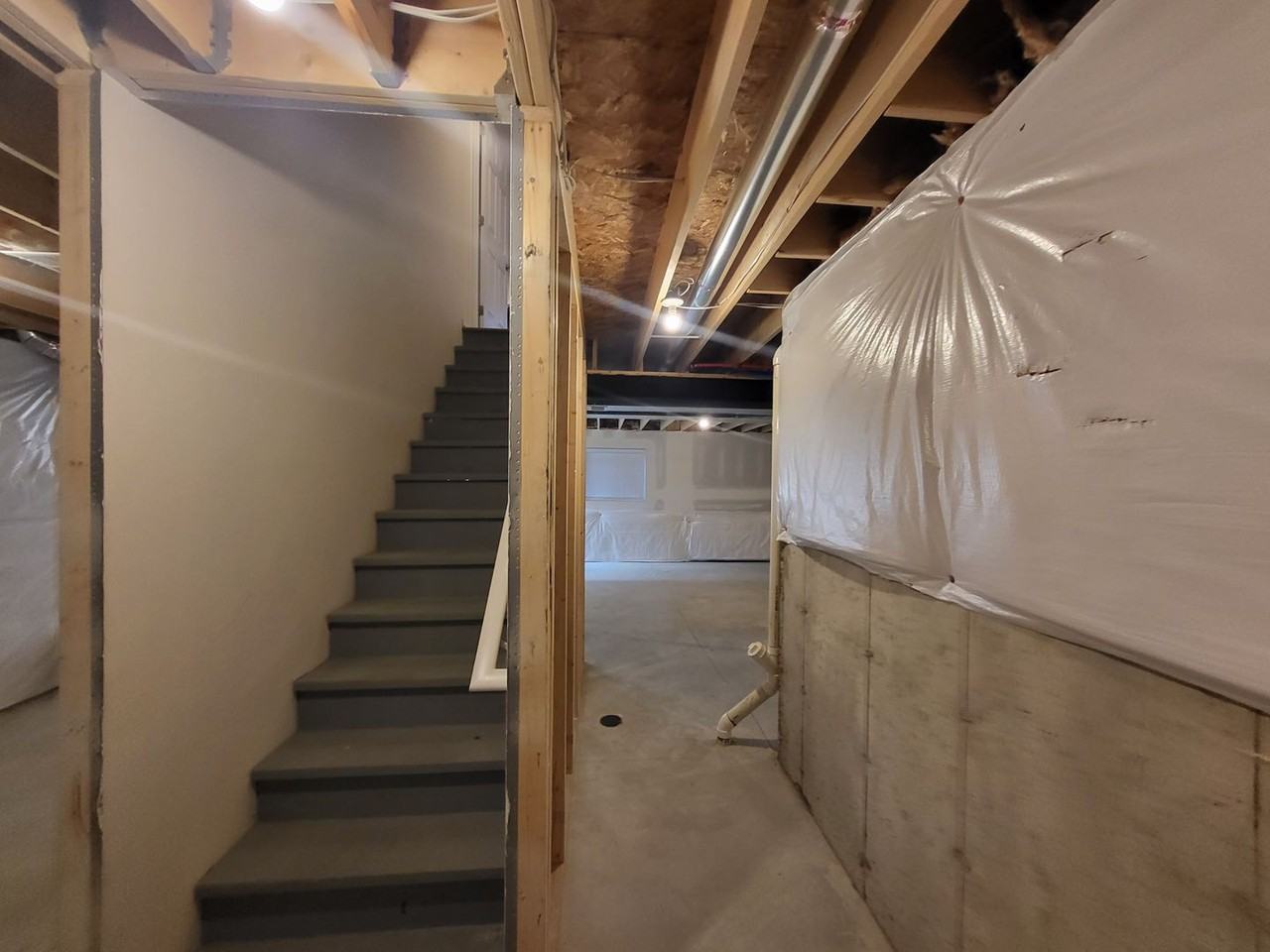 327 Hidden Riv E - Photo 7 of 41