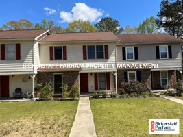 featured image of 6360 Olde Towne Dr