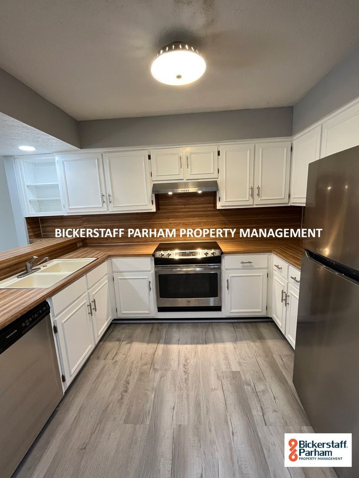 6360 Olde Towne Dr - Photo 3 of 17