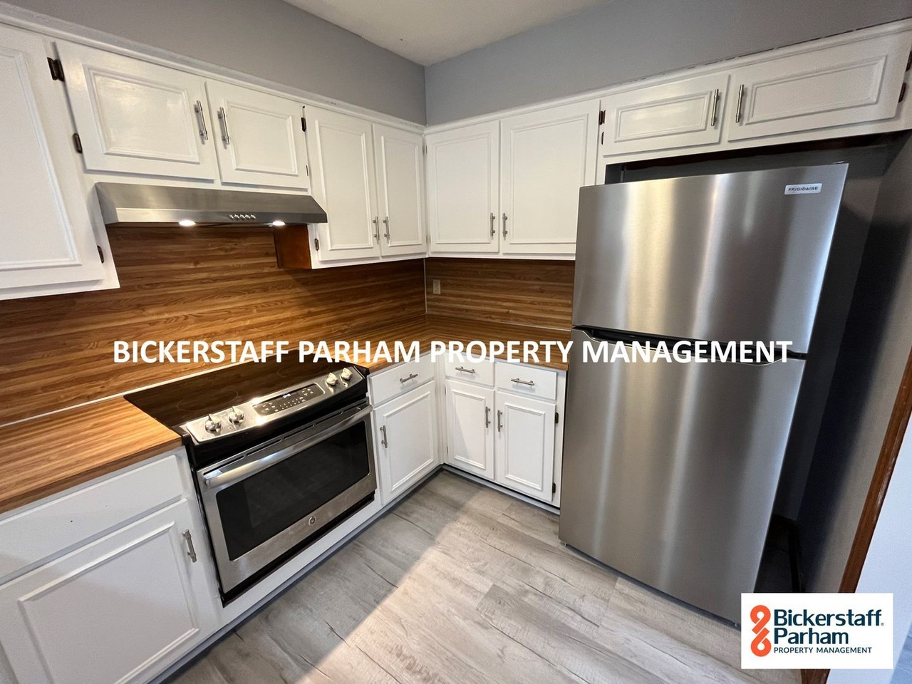 6360 Olde Towne Dr - Photo 4 of 17