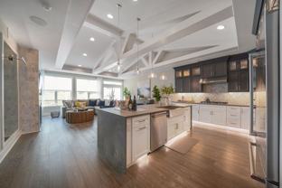 411 Reid Way - Photo 1 of 1