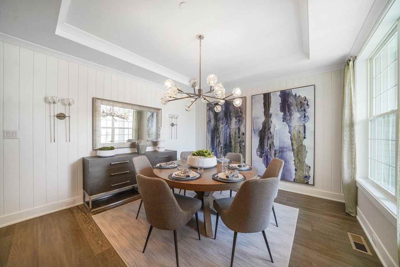 411 Reid Way - Photo 4 of 45