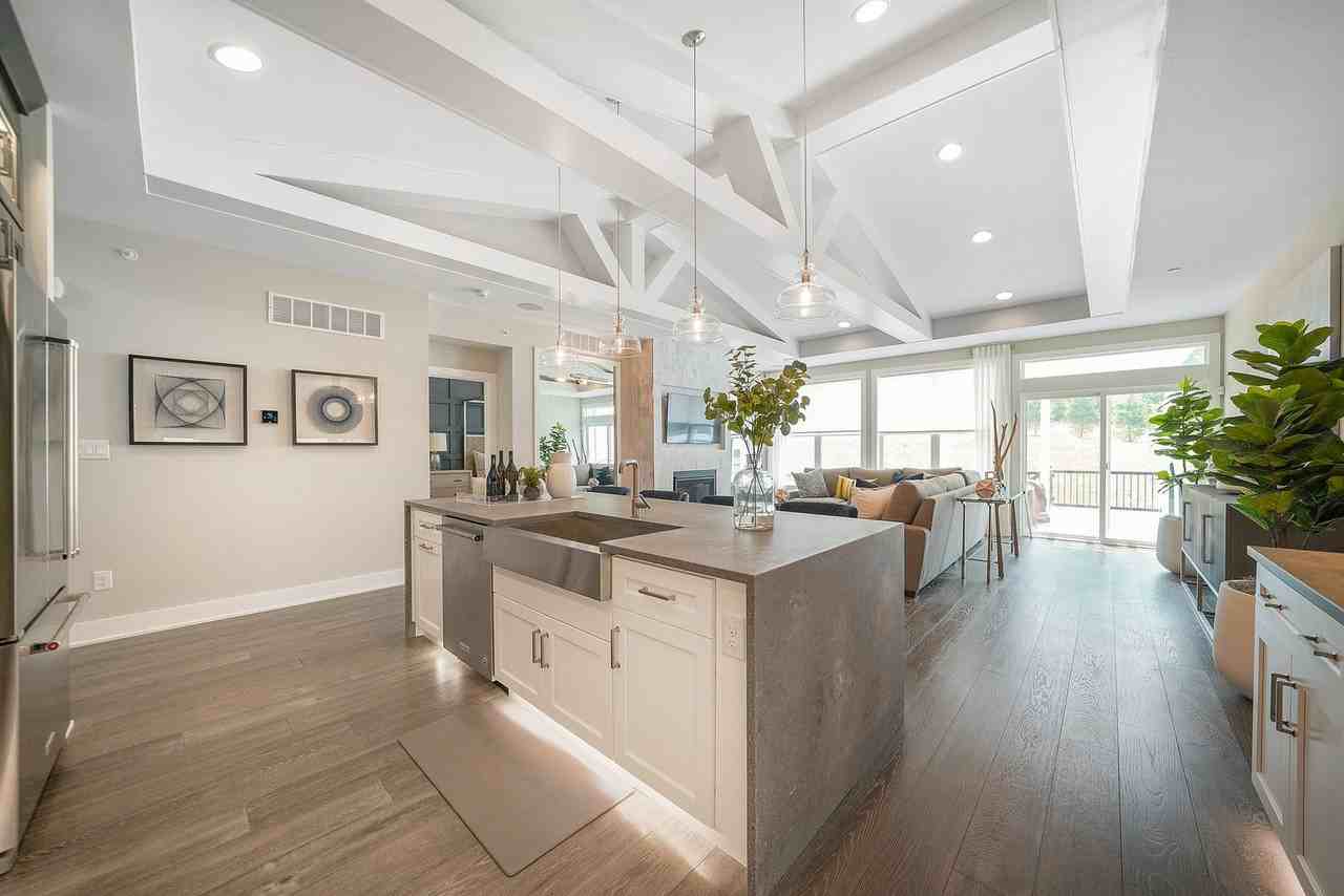 411 Reid Way - Photo 7 of 45