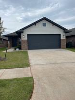 2528 Nw 199th St - Photo 1 of 1