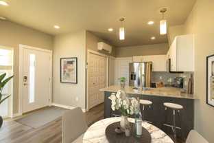 CC, LLC - Bldg 03 - Photo 1 of 1