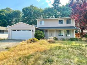 13402 79th Pl Ne - Photo 1 of 1