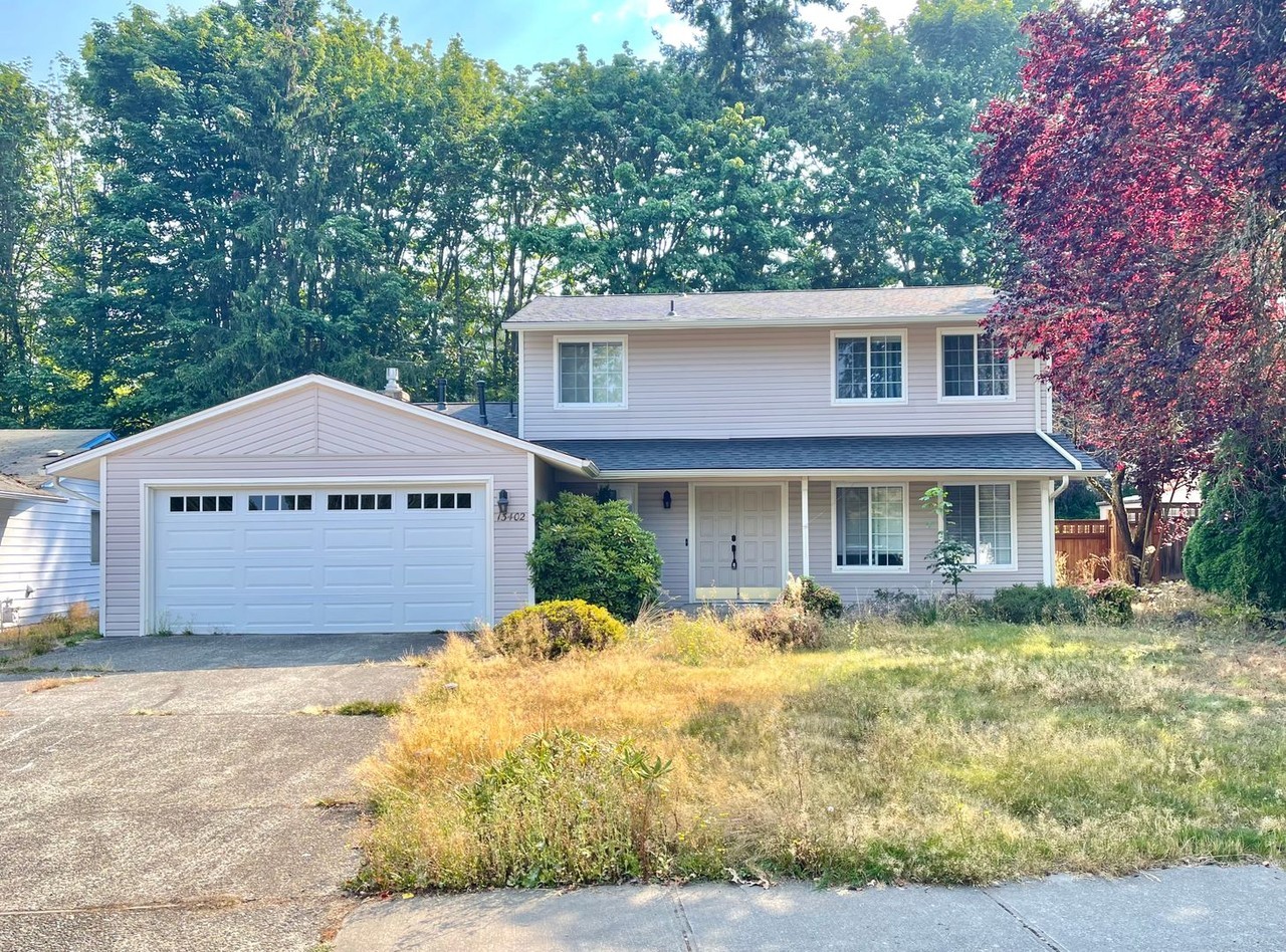 13402 79th Pl Ne - Photo 2 of 24