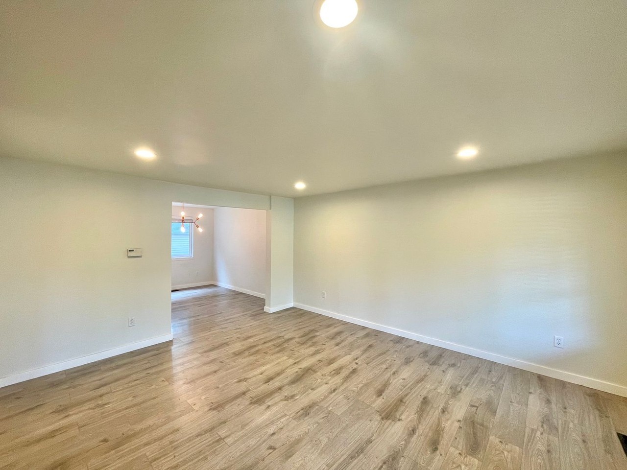 13402 79th Pl Ne - Photo 3 of 24