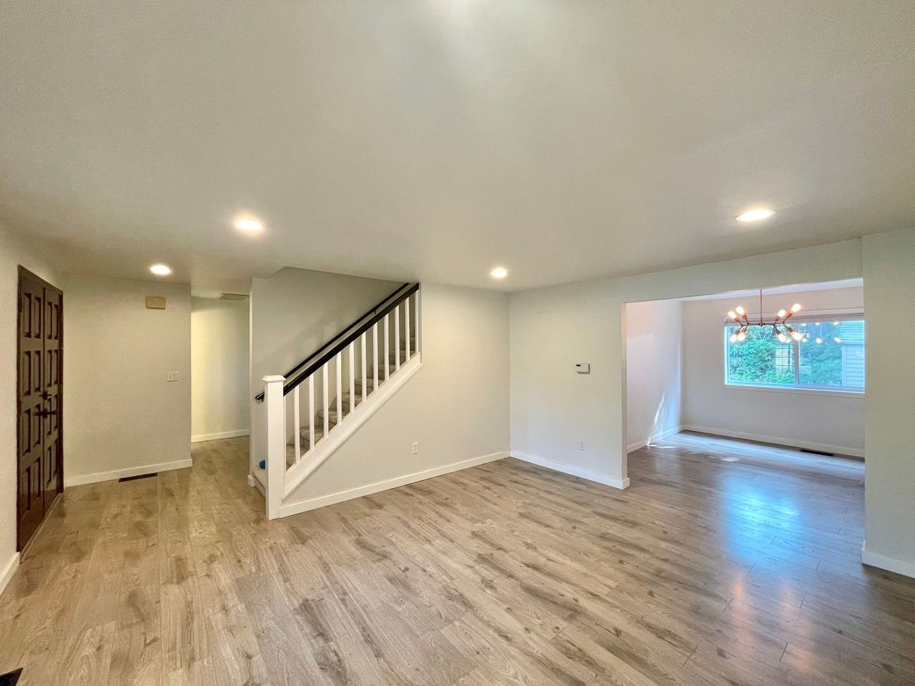 13402 79th Pl Ne - Photo 4 of 24