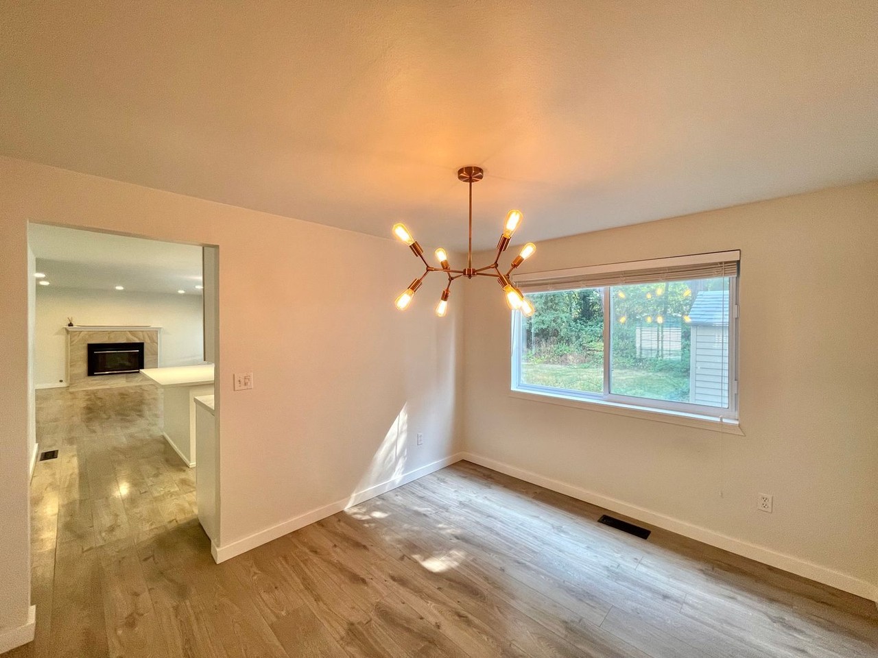 13402 79th Pl Ne - Photo 5 of 24