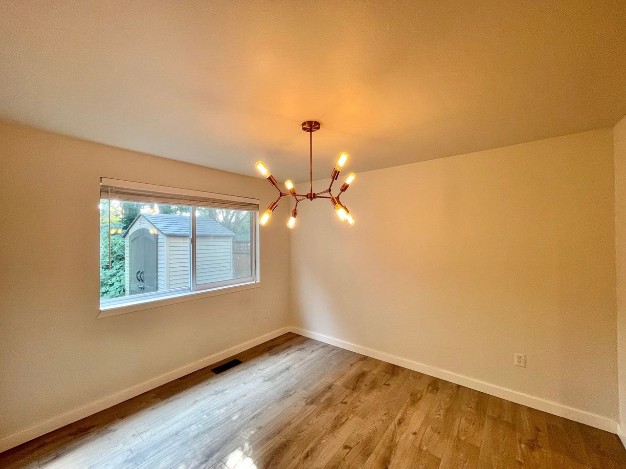 13402 79th Pl Ne - Photo 6 of 24