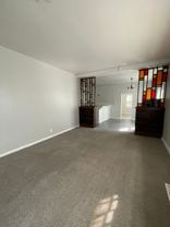 1006 Constitution - Photo 1 of 1