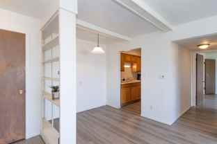 Live near it all! 1 Bed, 1 Bath Apartments by Coral Ridge Mall - Photo 1 of 1