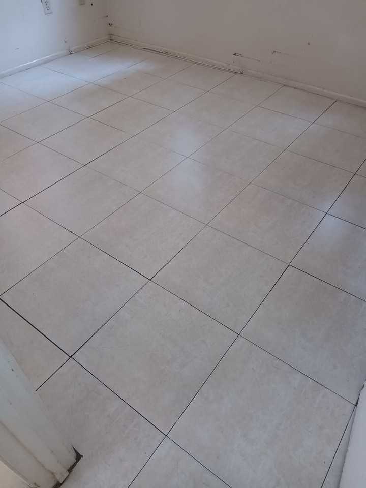 1906 Honour Rd #2 - Photo 3 of 6