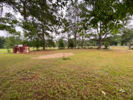 featured image of 2735 Nw 61st Ave