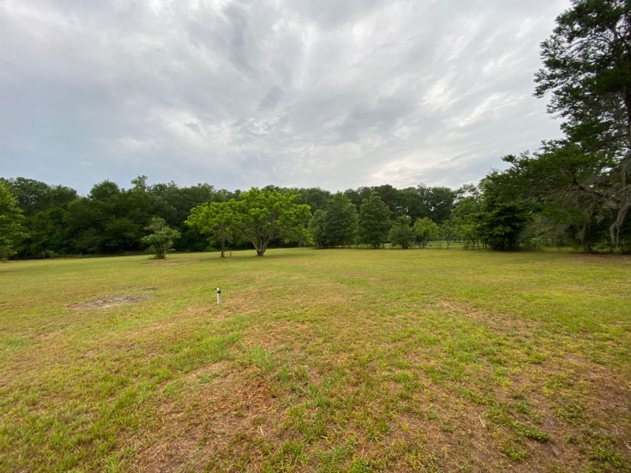 2735 Nw 61st Ave - Photo 2 of 19