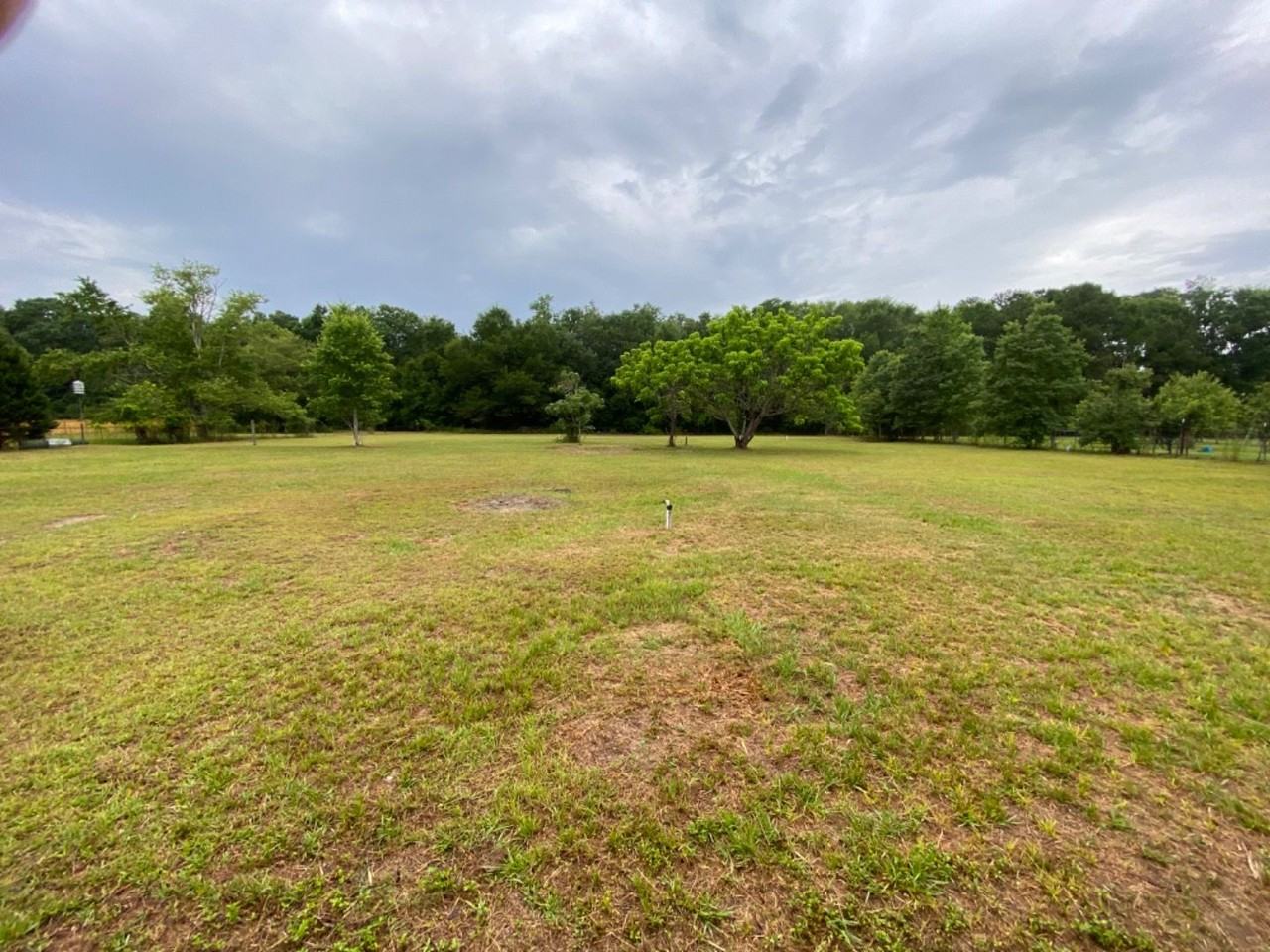 2735 Nw 61st Ave - Photo 3 of 19