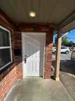 Twin Oaks Apartments - Photo 1 of 1