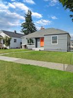 featured image of 2909 N 11th St #3