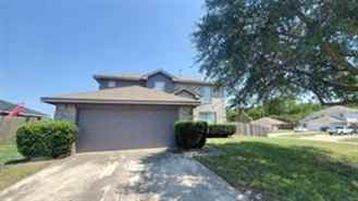 201 Poinsetta Ln - Photo 1 of 1