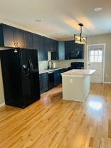 1745 Madison St - Photo 1 of 1