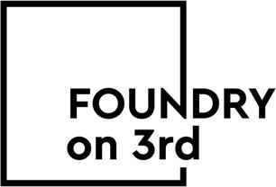 Foundry on 3rd - Photo 1 of 1