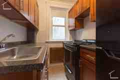 1171 Boylston St - Photo 1 of 1