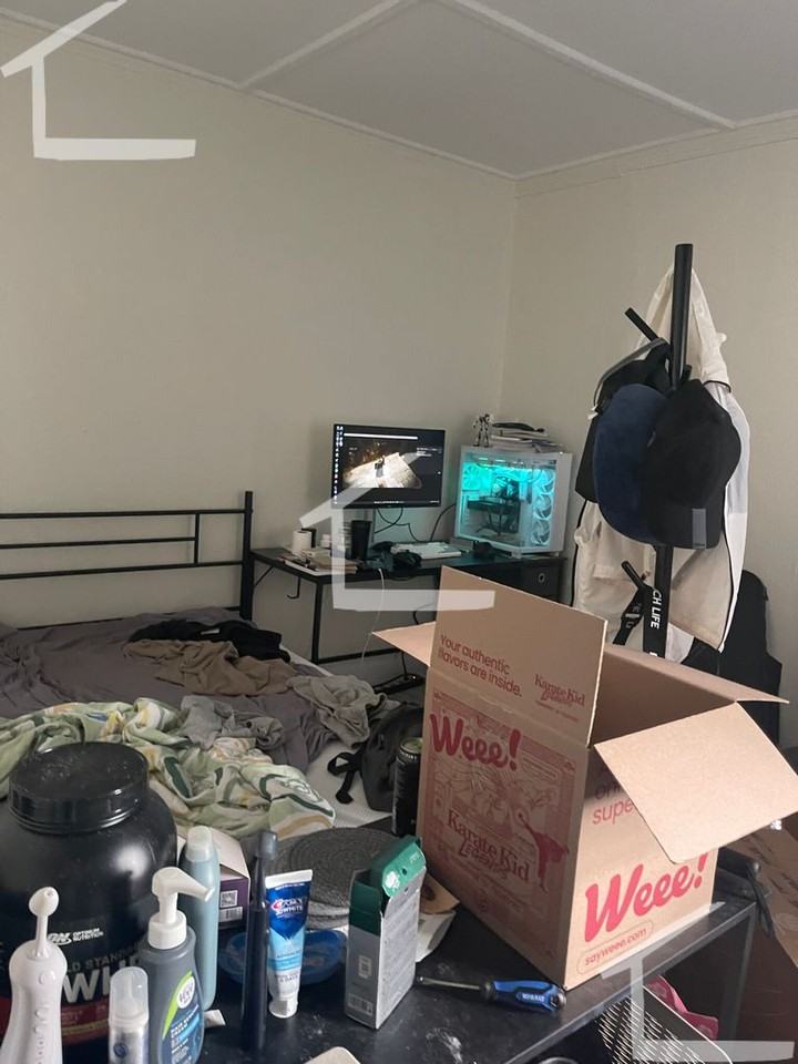 1171 Boylston St - Photo 4 of 7