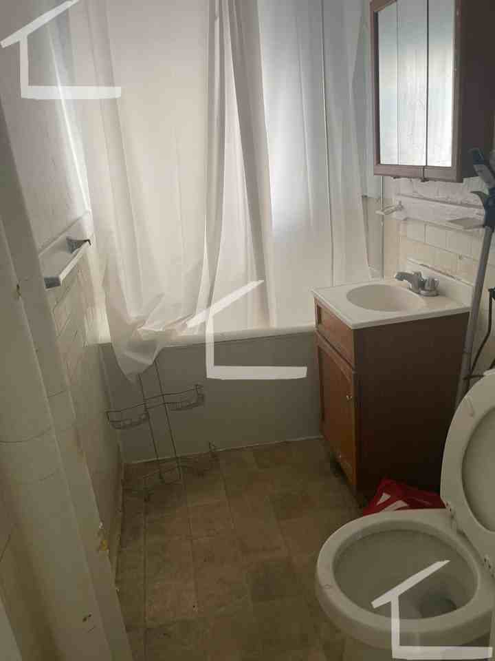 1171 Boylston St - Photo 7 of 7