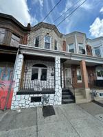 featured image of 1484 Louis St