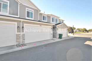 897 E Robert Ave - Photo 1 of 1