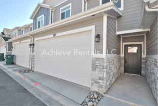 905 E Robert Ave - Photo 1 of 1