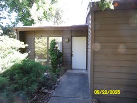 142 - Northwood - Photo 1 of 1