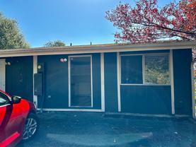 1st Avenue Apartments, Tacoma - Photo 1 of 1