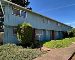 466-Skyline Road - Photo 1 of 1