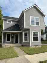 611-615 E. Pearl St. - Photo 1 of 1