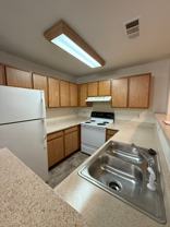 Highlands Apts - Photo 1 of 1