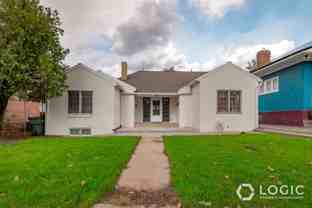 1309 E 400 S - Photo 1 of 1