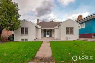 1309 E 400 S - Photo 1 of 1