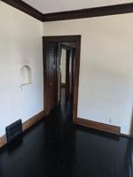 featured image of 1601 10th St