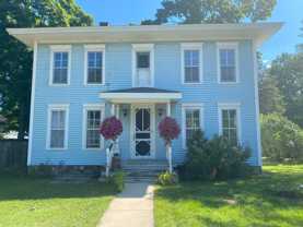 57239 Murray St - Photo 1 of 1