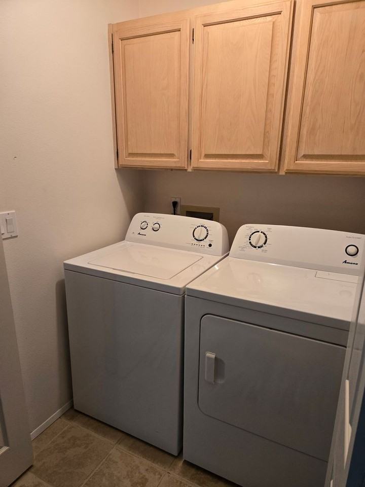 1510 Peace Portal Drive - Photo 3 of 17