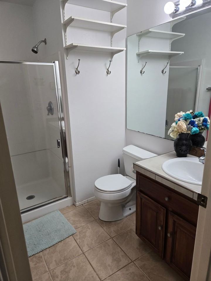 1510 Peace Portal Drive - Photo 4 of 17