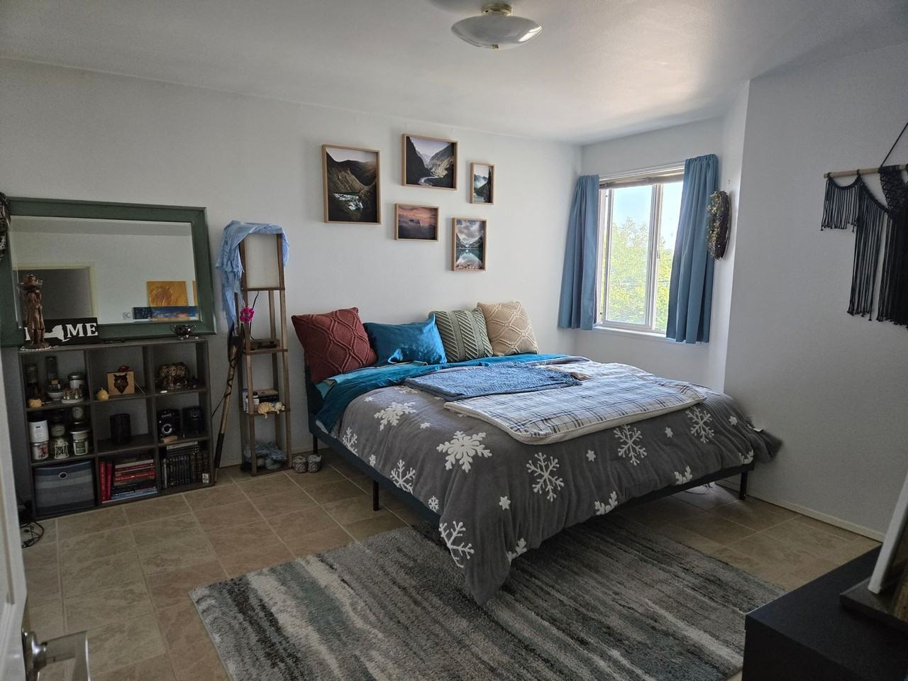 1510 Peace Portal Drive - Photo 6 of 17