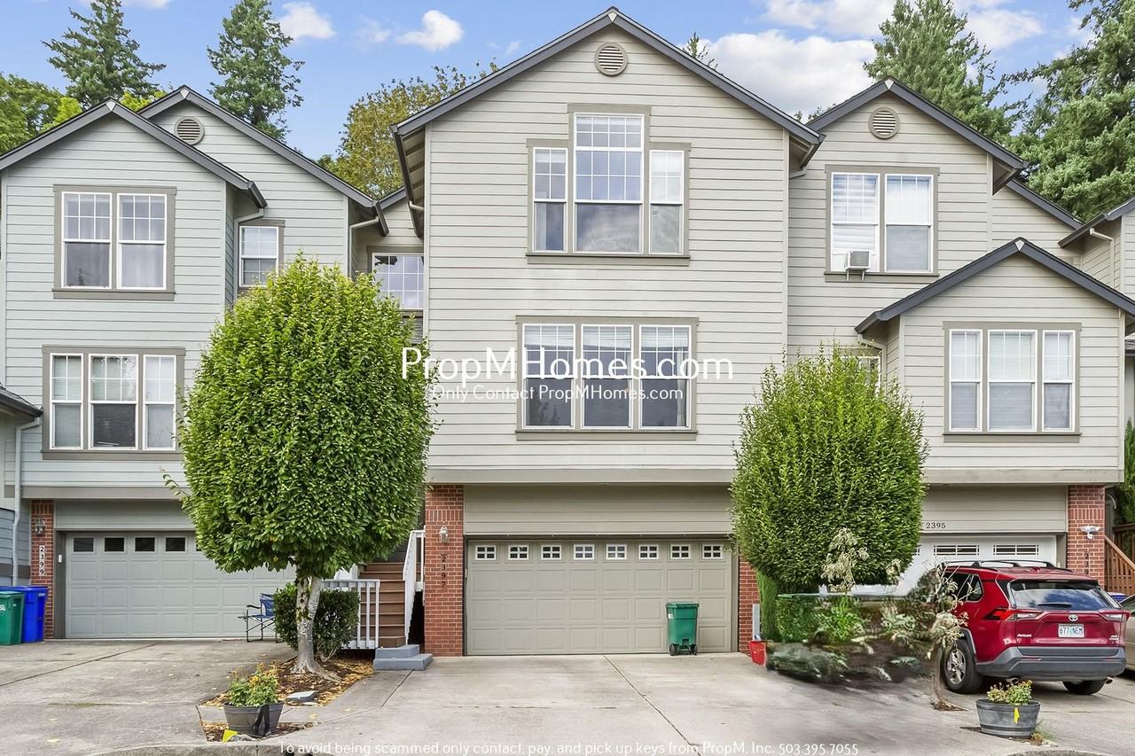 2397 Southwest Border Way - Photo 2 of 24