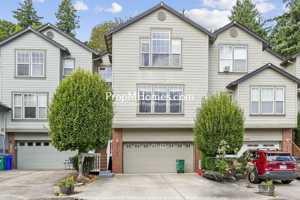 featured image of 2397 2397 SW Border Way - NEW PROPERTY