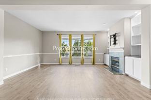 2397 2397 SW Border Way - NEW PROPERTY - Photo 1 of 1