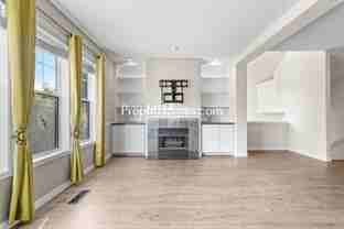 2397 Southwest Border Way - Photo 1 of 1