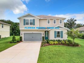 8060 Cherrystone St - Photo 1 of 1