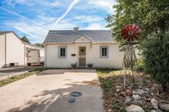 4454 S Elati St - Photo 1 of 1